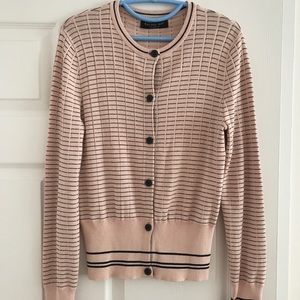 Rachel Roy Cardigan